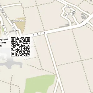 광주 광산구 지산동 중고차매매 김프로중고차매입판매수출매매센터 위치