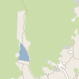 광주 광산구 지산동 중고차매매 대양모터스 위치