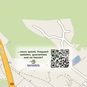 광주 광산구 지산동 중고차매입 중고트럭중고화물차1톤2.5톤3.5톤4.5톤5톤매매매입수출 위치