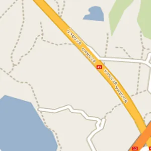 광주광역시 광산구 명화동 중고차매매 광주풍암중고차상사 위치