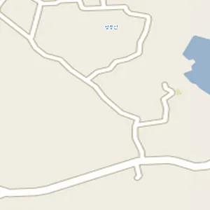 광주광역시 광산구 명화동 중고차매매 전남중고차매매상사 위치