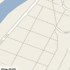 광주광역시 남구 화장동 중고차 전남중고차매매상사 위치