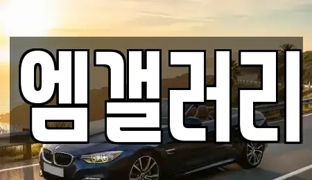 대구 달서구 장동 중고차,렌트카,중고차매입,중고차매매,장기렌트카,단기렌트카