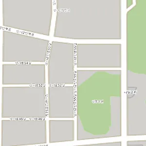 대구 달서구 장동 중고차매입 중고차매입시세내차팔기견적가격수출업체 위치