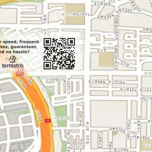 대구 달서구 장동 중고차매입 중고차수출수입차노후차사고차량매입매매센타 위치