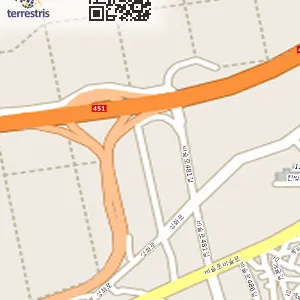 대구 달성군 논공읍 단기렌트카 새한글로벌렌트카 달서예약소 위치