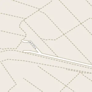 대구 달성군 논공읍 렌트카 내차처럼렌터카 위치