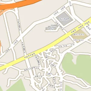 대구 달성군 논공읍 렌트카 새한글로벌렌트카 화원영업소 위치