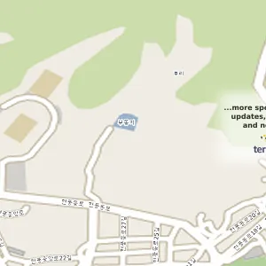 대구 달성군 논공읍 렌트카 우리렌트카 위치