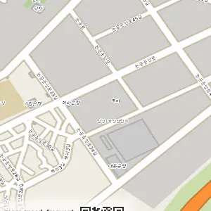 대구 달성군 논공읍 중고차매매 경북자동차상사 위치