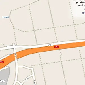 대구 달성군 논공읍 중고차매입 수출중고차법인차고장사고차망자차압류차1톤차매입센터 위치