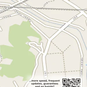 대구 수성구 성동 중고차 경북자동차상사 위치