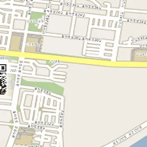 대구 수성구 성동 중고차매입 김프로중고차매입판매수출매매센터 위치