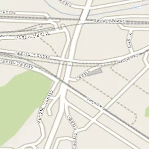 대구 수성구 성동 중고차매입 중고차매입시세내차팔기견적가격수출업체 위치