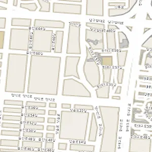 대구 수성구 수성동3가 중고차매입 중고차수출업체중고차매입매매지원센터 위치