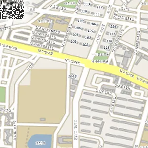 대구 수성구 신매동 렌트카 레드캡렌터카 대구지점 위치