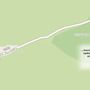 대구광역시 동구 도학동 중고차 경북자동차상사 위치