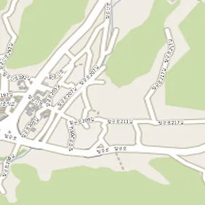 대구광역시 동구 도학동 중고차 중고차매입시세내차팔기견적가격수출업체 위치