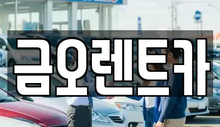 대구광역시 중구 사일동 단기렌트카,중고차매입,중고차매매,중고차,렌트카,장기렌트카