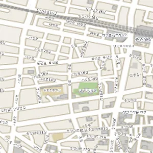 대구광역시 중구 사일동 중고차매매 중고트럭중고화물차1톤2.5톤3.5톤4.5톤5톤매매매입수출 위치