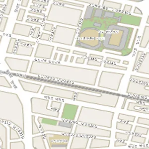 대구광역시 중구 사일동 중고차매입 중고차매입시세내차팔기견적가격수출업체 위치