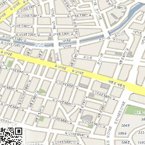 대전 렌트카 스마트렌트카 위치