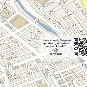 대전 장기렌트카 저신용장기렌트카무심사누구나바로즉시가능중고신차장기렌 위치