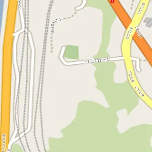 대전 중고차 대전중고차박사 위치