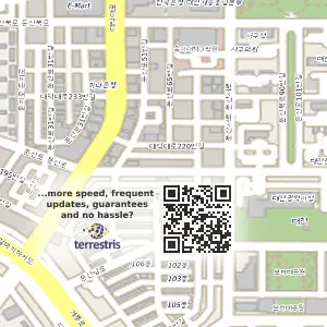 대전 중고차매입 대전중고차매입성진 위치