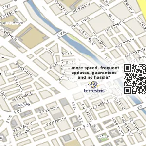 대전 중고차매입 성실한중고차수출중고차매입시세 위치