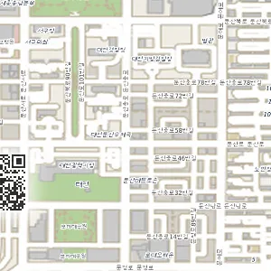 대전광역시 렌트카 제일렌트카 위치