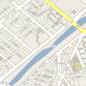 대전광역시 서구 내동 단기렌트카 롯데렌터카 대전지점 위치