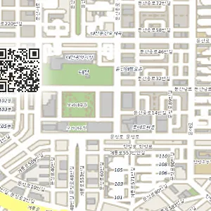 대전광역시 서구 내동 단기렌트카 마이오토 샤크존예약소 위치