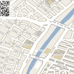 대전광역시 서구 내동 중고차매입 중고차수출수입차노후차사고차량매입매매센타 위치