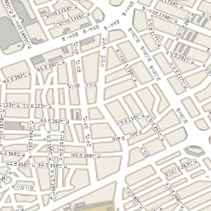 대전광역시 중고차매입 김프로중고차매입판매수출매매센터 위치