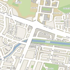 대전광역시 중고차매입 대전중고차매입센터 위치