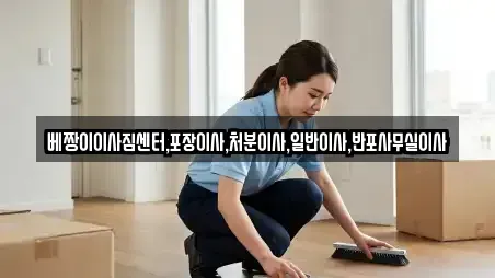 베짱이이사짐센터,포장이사,처분이사,일반이사,반포사무실이사