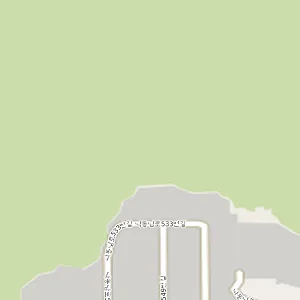 부산 강서구 신호동 중고차 도이치중고차수출무역 위치