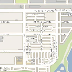 부산 강서구 신호동 중고차매입 수출중고차수입차매입사고차노후경유차법인차매입센타 위치