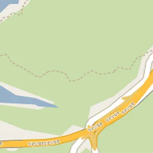 부산 금정구 회동동 중고차매매 중고차매입시세내차팔기견적가격수출업체 위치