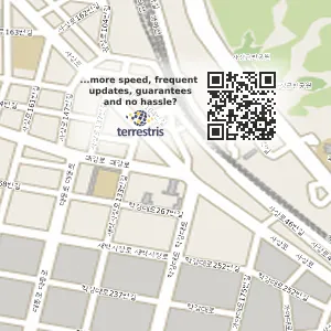 부산 사상구 감전동 렌트카 1박2일 렌트카 위치