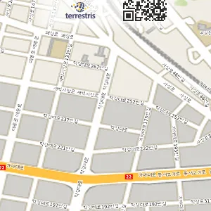 부산 사상구 감전동 중고차 대일자동차매매상사 위치