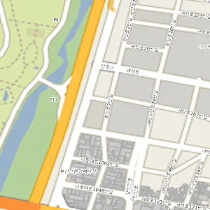 부산 사상구 감전동 중고차 일공공일중고차아울렛 위치