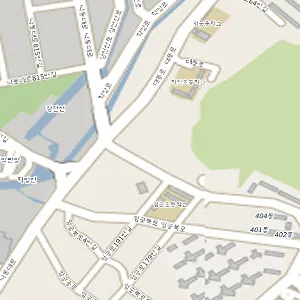 부산 사상구 렌트카 현대하이렌트카 부산지점 위치