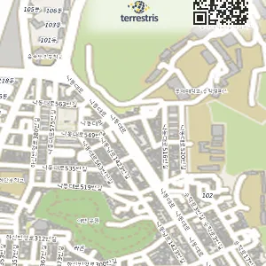 부산 사상구 장기렌트카 SK렌터카 부산사하지점 위치