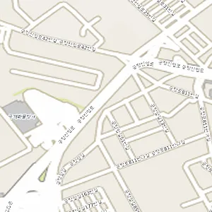 부산 사상구 장기렌트카 뉴새한렌트카 김해공항지점 위치