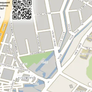 부산 사상구 중고차 부싼카 위치