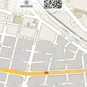 부산 사상구 중고차 신사상자동차단지 위치