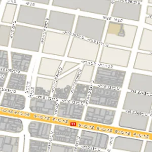 부산 사상구 중고차매입 김프로중고차매입판매수출매매센터 위치