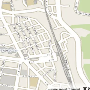 부산 사상구 중고차매입 중고차매입시세내차팔기견적가격수출업체 위치